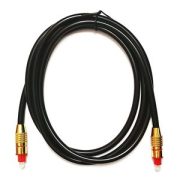 Opticial fiber cable 1.5m
