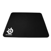 Mauspad SteelSeries , i zi