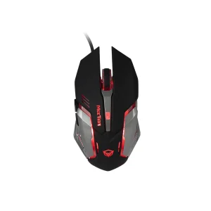 Meetion M915 Gaming Mouse