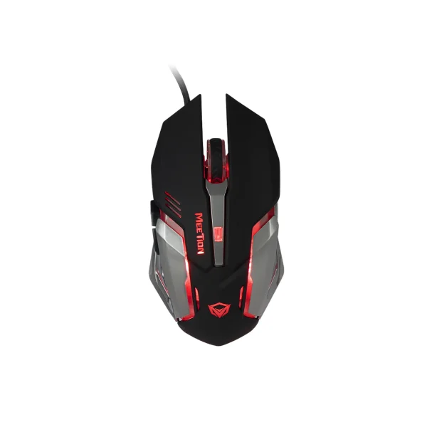 Meetion M915 Gaming Mouse