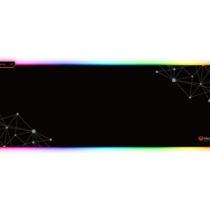 Large RGB Mouse Pad for Gaming PD121