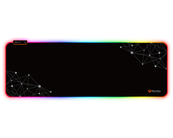 Large RGB Mouse Pad for Gaming PD121