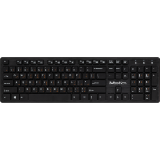 Meetion Wireless Keyboard WK841