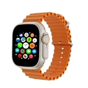 Smart Watch C90 Ultra
