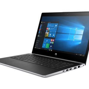 HP ProBook