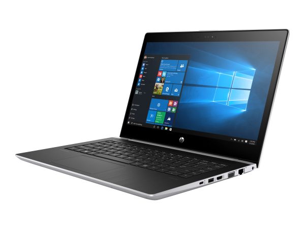 HP ProBook