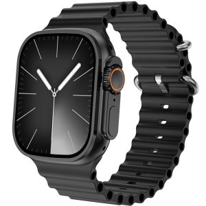 Smart Watch HK10 Ultra3