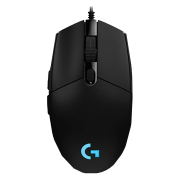 Maus G102 Wired Gaming Mouse