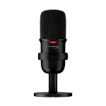 Mikrofon HyperX SoloCast ,i zi