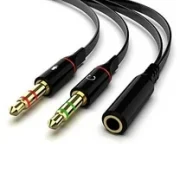 Mobile%Digital Cable