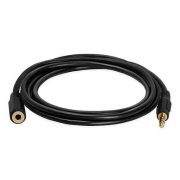 Aux Cable Audio Extension