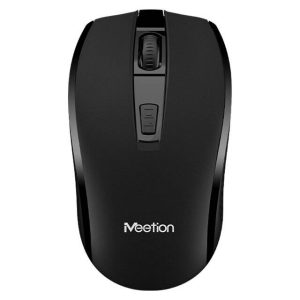 2.4G Wireless Laptop Optical Mouse R560