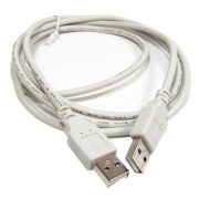 USB/USB 1.5M WHITE