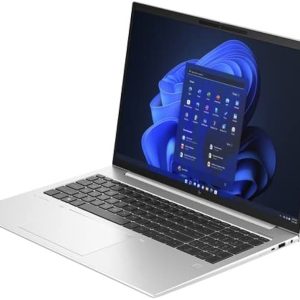 Hp Elitebook