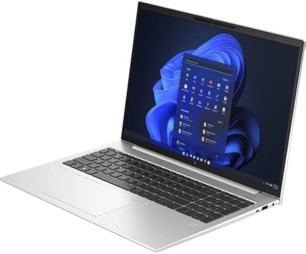 Hp Elitebook