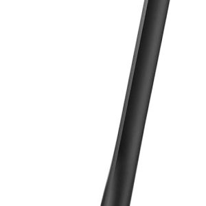 USB WiFi Adapter 2.4Ghz Usb 2.0
