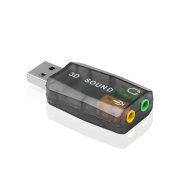 Sound AudioController 3d