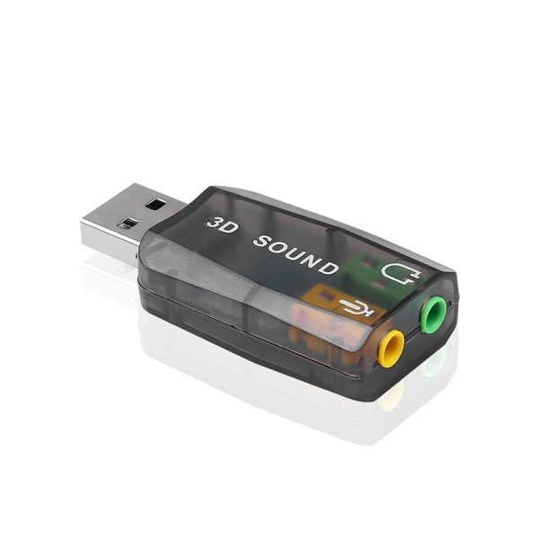 Sound AudioController 3d