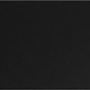 Mauspad SteelSeries  ,i zi