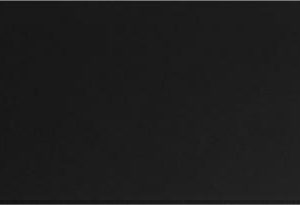 Mauspad SteelSeries  ,i zi