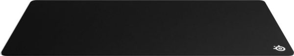 Mauspad SteelSeries  ,i zi