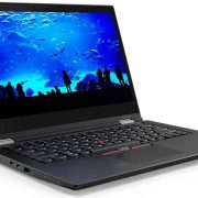 Lenovo ThinkPad