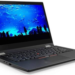 Lenovo ThinkPad