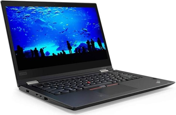 Lenovo ThinkPad