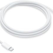240W USB-C Charge Cable (2 m) - Apple