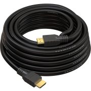 HDMI 10M