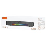 Meetion Desktop Speakers SP1001