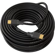 HDMI 20M