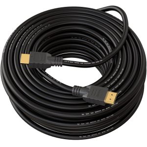 HDMI 20M