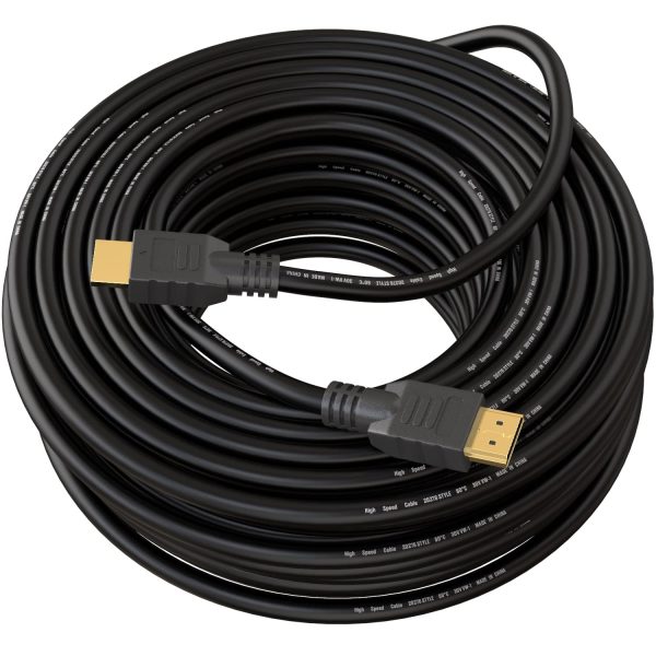 HDMI 20M