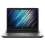 Hp laptop EliteBook