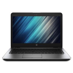 Hp laptop EliteBook