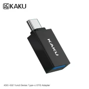 KakuSiga OTG adapter Type-C to USB