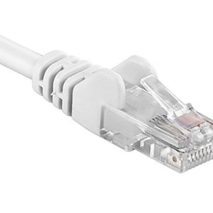 Lan Cable Cat 5 2M