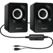 SPEAKER AOAS COMPUTER E-006