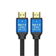 HDMI 5 METER 4K CABLE