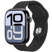 HK10 Pro Z Series Smart Watch