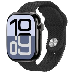 HK10 Pro Z Series Smart Watch