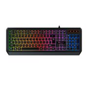 Meetion K9320 Gaming KeyBoard