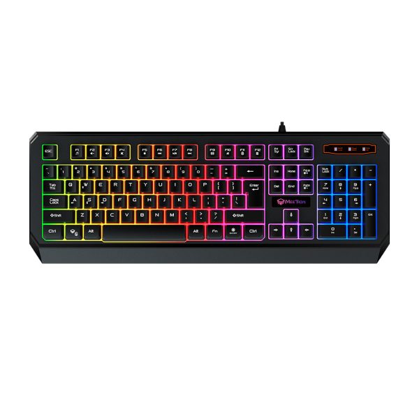 Meetion K9320 Gaming KeyBoard