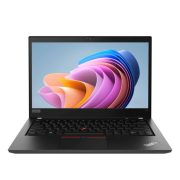 Lenovo T14
