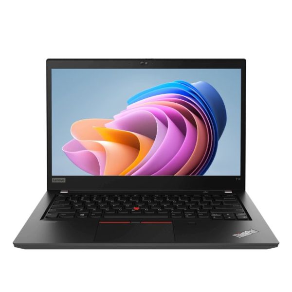 Lenovo T14