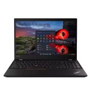 Lenovo T15