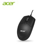 Acer Wired Mouse OMW910