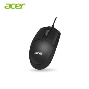 Acer Wired Mouse OMW910