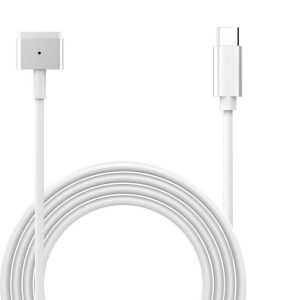 USB-C to Magsafe 2 cable (1,8m)